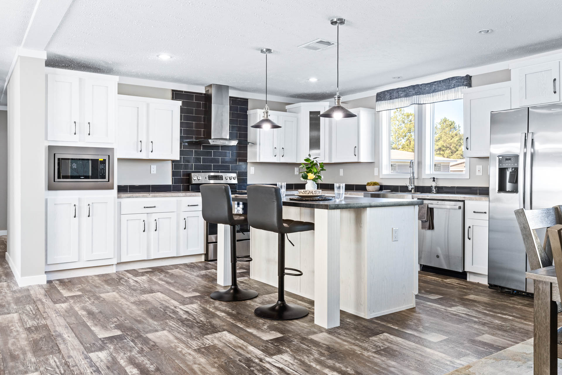 Timber Creek The Sipsey TC3204 Lot 6 On Sale Only 149,995 For Sale